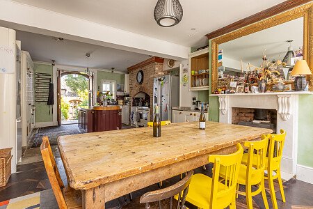 7 Union Crescent 059