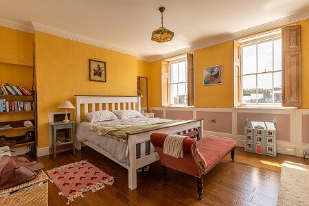 7 Union Crescent 054