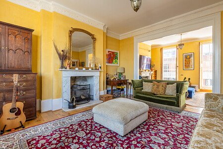 7 Union Crescent 006