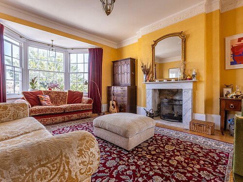 7 Union Crescent 021