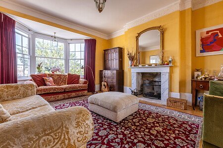 7 Union Crescent 021