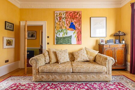 7 Union Crescent 025