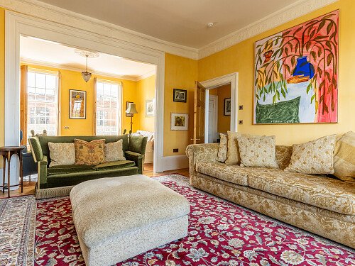 7 Union Crescent 023 (1)