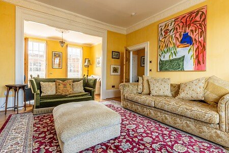 7 Union Crescent 023 (1)