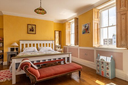 7 Union Crescent 056