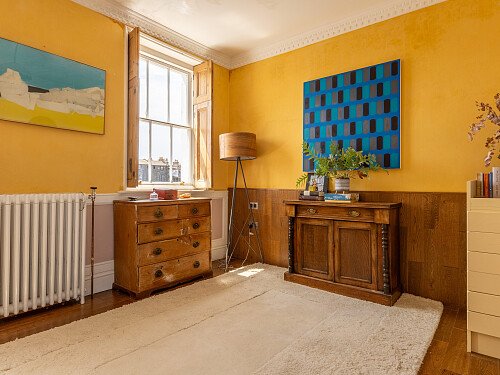 7 Union Crescent 057
