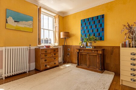 7 Union Crescent 057