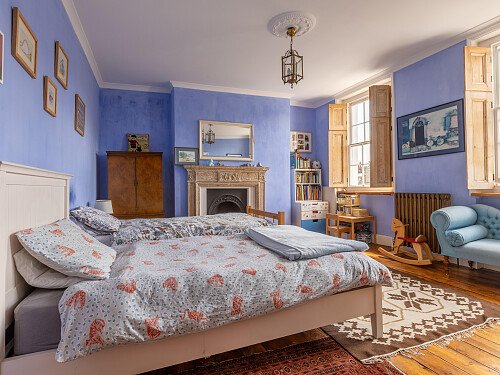 7 Union Crescent 036