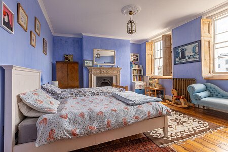 7 Union Crescent 036