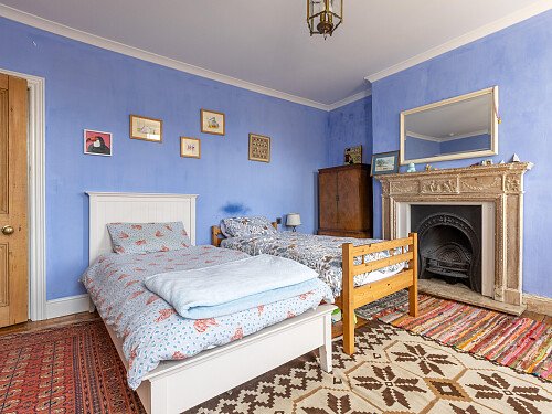 7 Union Crescent 038