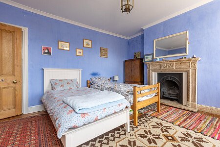 7 Union Crescent 038