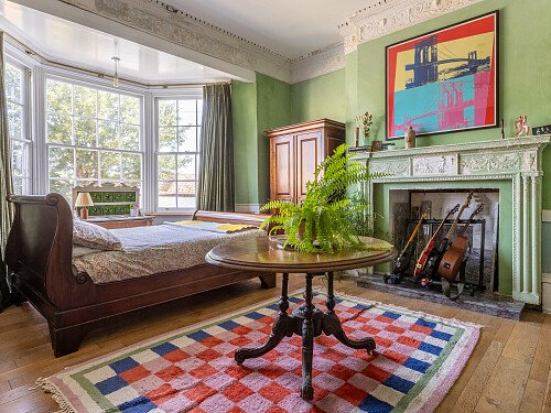 7 Union Crescent 005