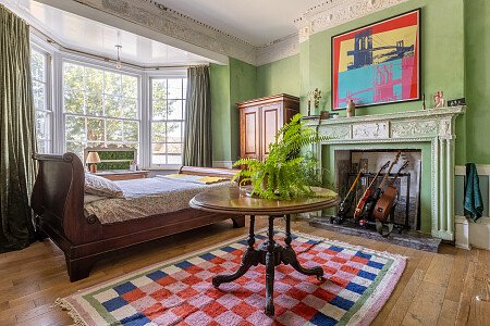 7 Union Crescent 005