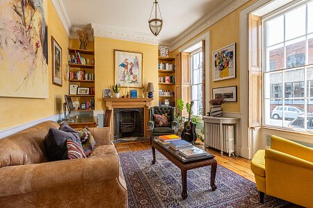 7 Union Crescent 008