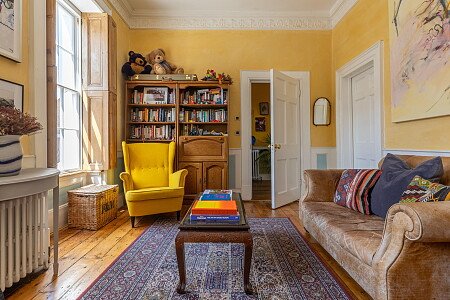 7 Union Crescent 011
