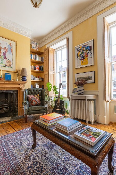 7 Union Crescent 012