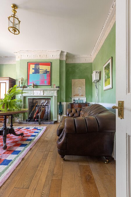 7 Union Crescent 013