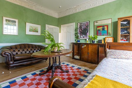 7 Union Crescent 015
