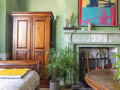 7 Union Crescent 017