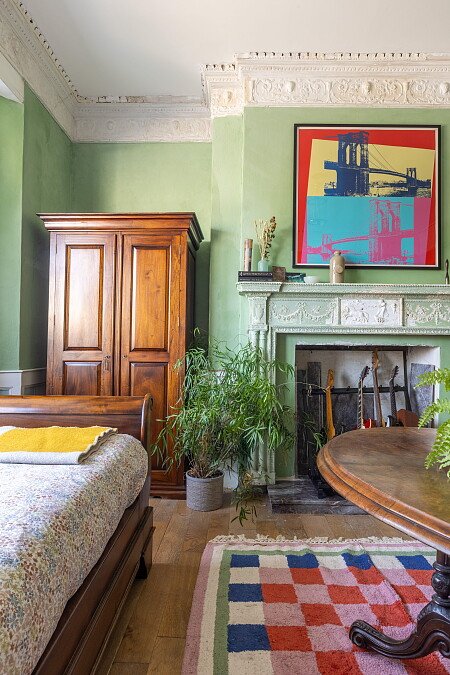 7 Union Crescent 017