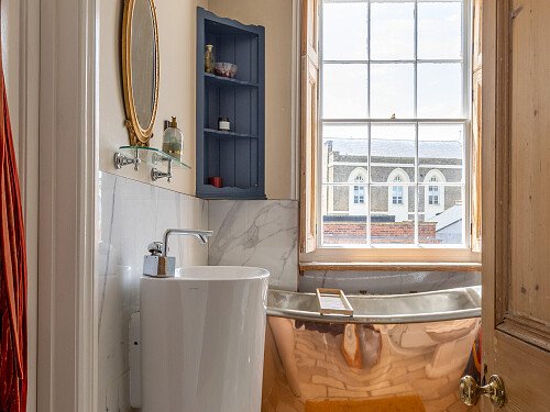 7 Union Crescent 041