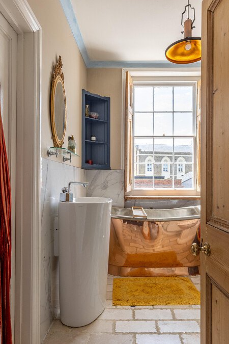 7 Union Crescent 041