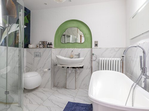 7 Union Crescent 050