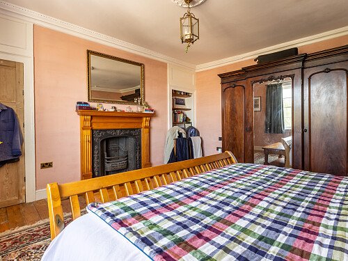 7 Union Crescent 035