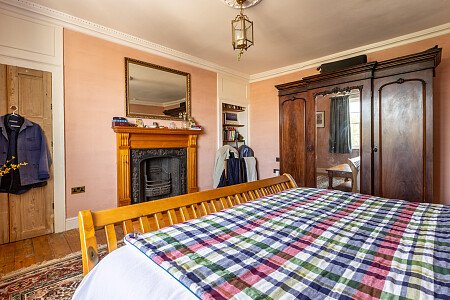 7 Union Crescent 035