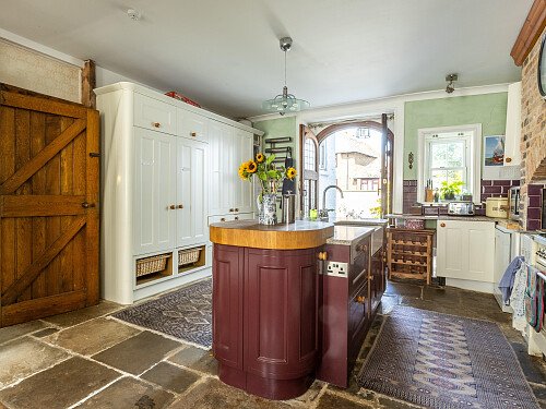 7 Union Crescent 063