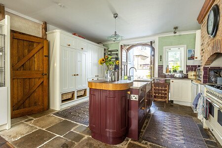 7 Union Crescent 063