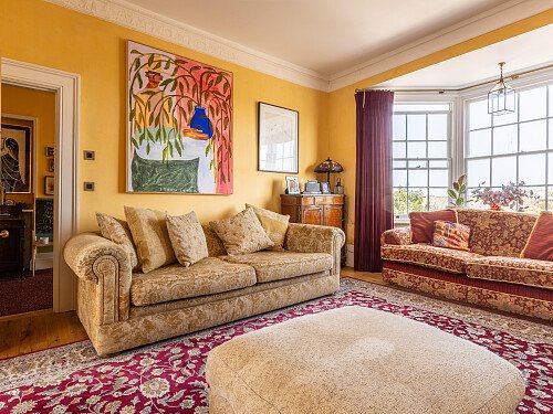 7 Union Crescent 024 (1)