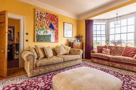 7 Union Crescent 024 (1)