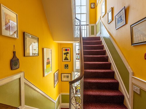 7 Union Crescent 019