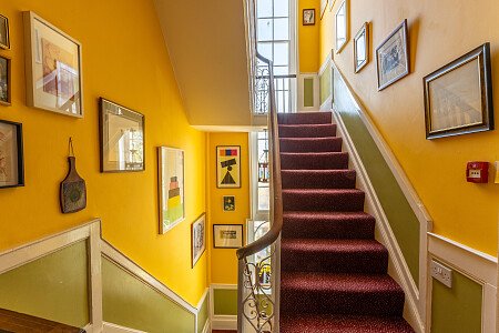 7 Union Crescent 019