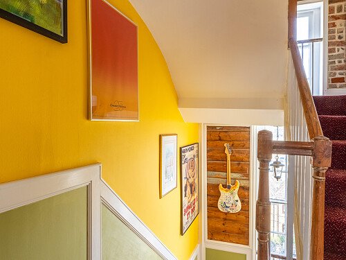 7 Union Crescent 044