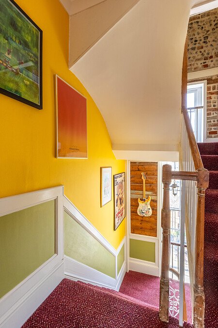 7 Union Crescent 044