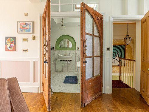 7 Union Crescent 047