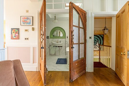 7 Union Crescent 047