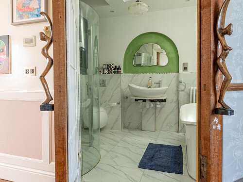 7 Union Crescent 048