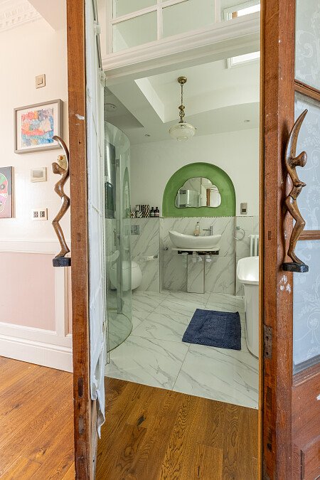 7 Union Crescent 048