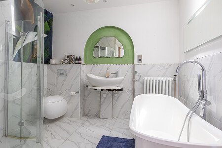 7 Union Crescent 050