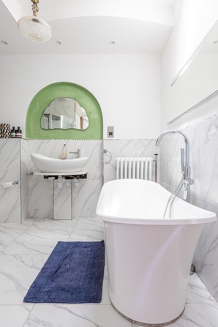7 Union Crescent 051