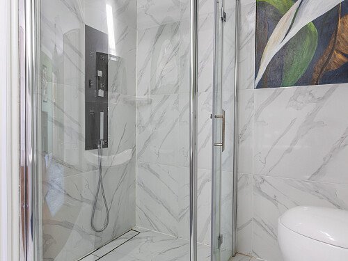 7 Union Crescent 052