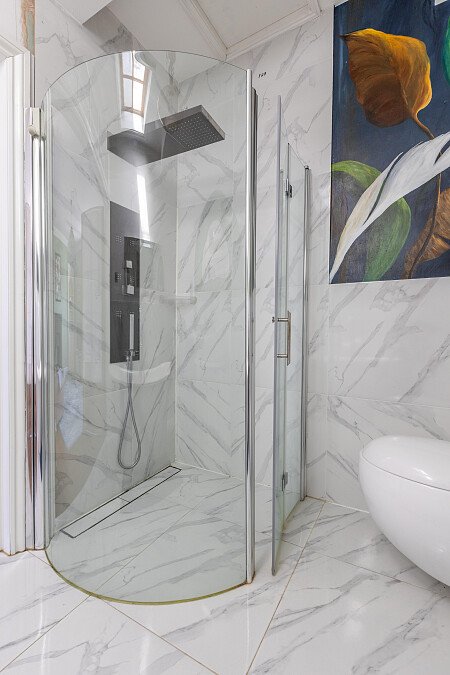7 Union Crescent 052