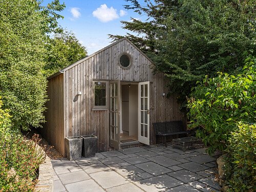 TheTaylorMadeHouseLocationShootRifeside Gardens, Tanglewood-0420006