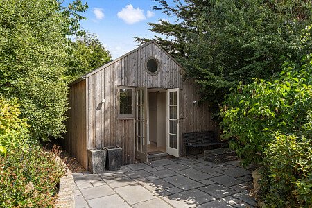TheTaylorMadeHouseLocationShootRifeside Gardens, Tanglewood-0420006