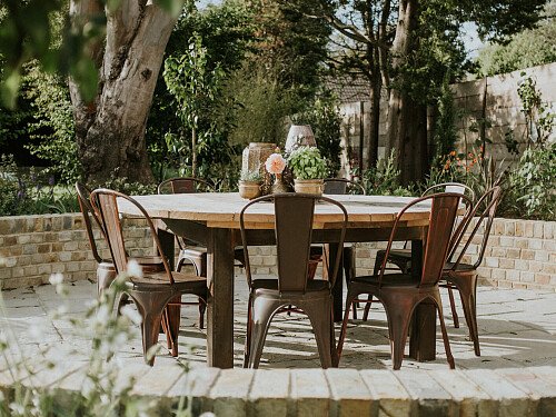 TheTaylorMadeHouseLocationShootDSCF89210003