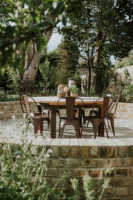 TheTaylorMadeHouseLocationShootDSCF89210003