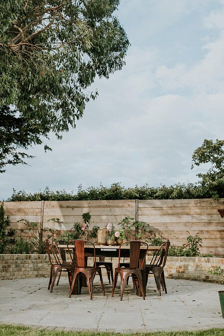 TheTaylorMadeHouseLocationShootDSCF89760002